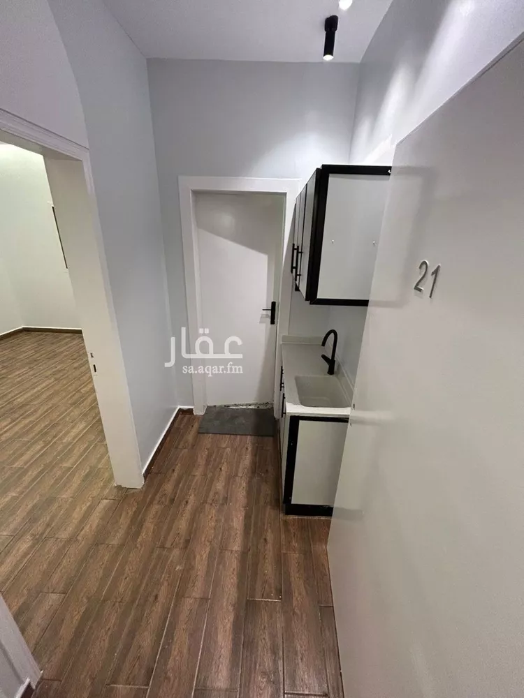 شقة للإيجار في شارع الحوي, حي العقيق, مدينة الرياض, منطقة الرياض 1 صورة