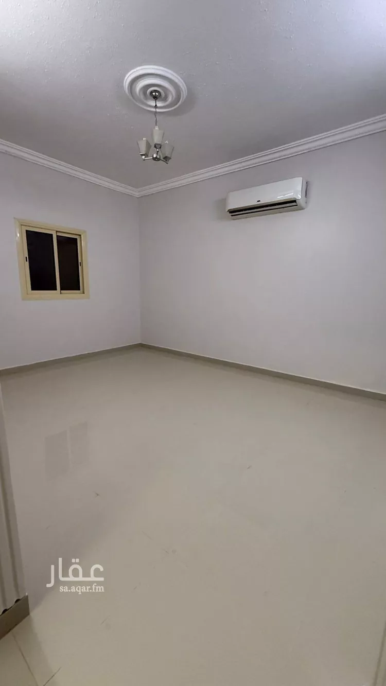 شقة للإيجار في شارع أبي السعود الحربي, حي العارض, مدينة الرياض, منطقة الرياض صورة 5