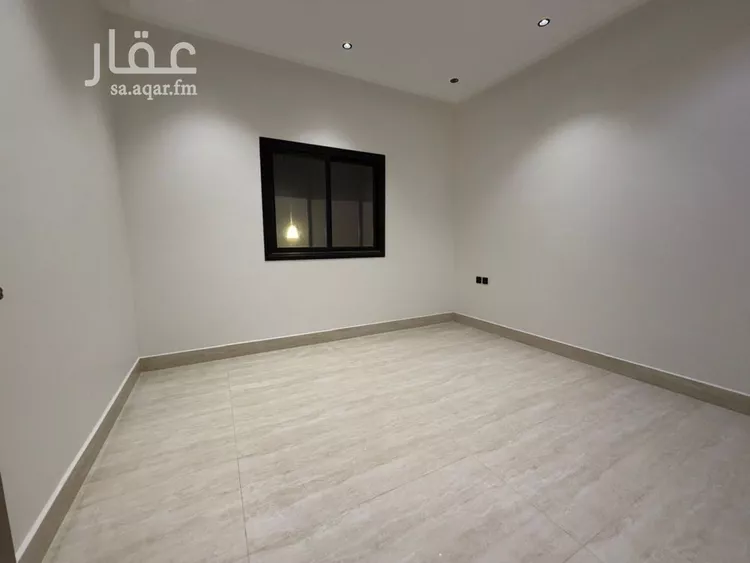 فيلا للبيع في شارع محمد بن الحبال, حي الرمال, مدينة الرياض, منطقة الرياض صورة 5