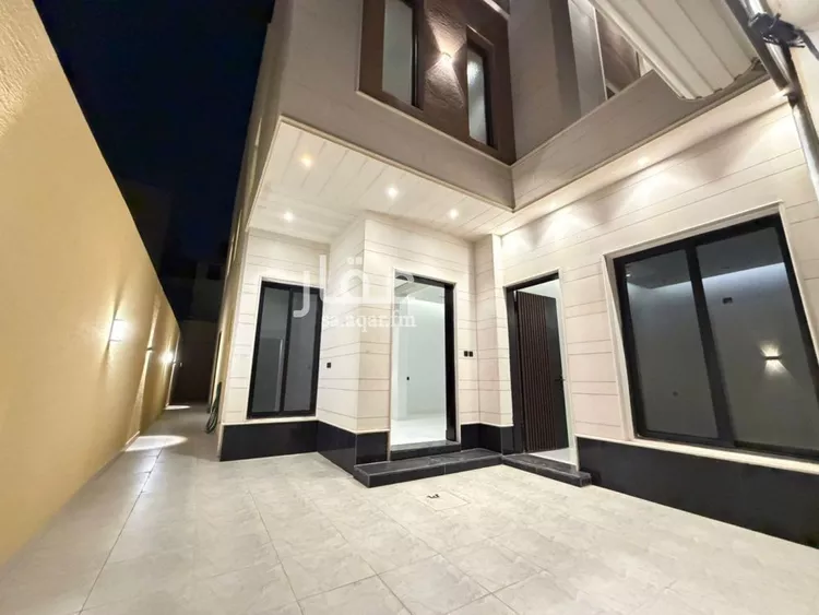 Villa for Sale in Riyadh Ar Rimal صورة 2
