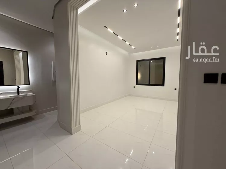 Villa for Sale in Riyadh Ar Rimal صورة 3