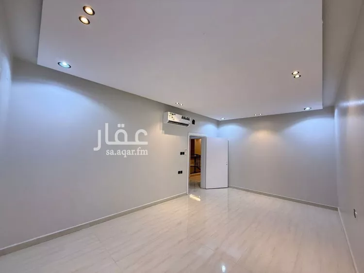 شقة للإيجار في شارع الامير مقرن بن عبدالعزيز, حي النزهة, مدينة الرياض, منطقة الرياض صورة 2