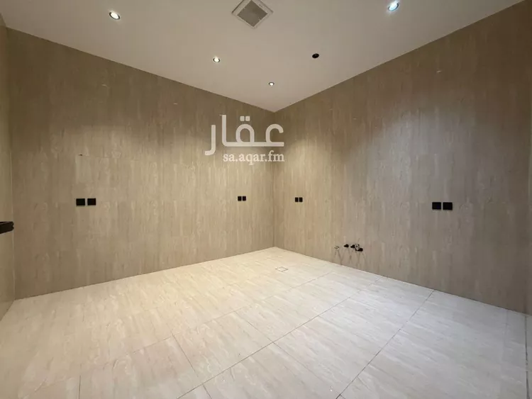 فيلا للإيجار في شارع محمد بن الحبال, حي الرمال, مدينة الرياض, منطقة الرياض 8