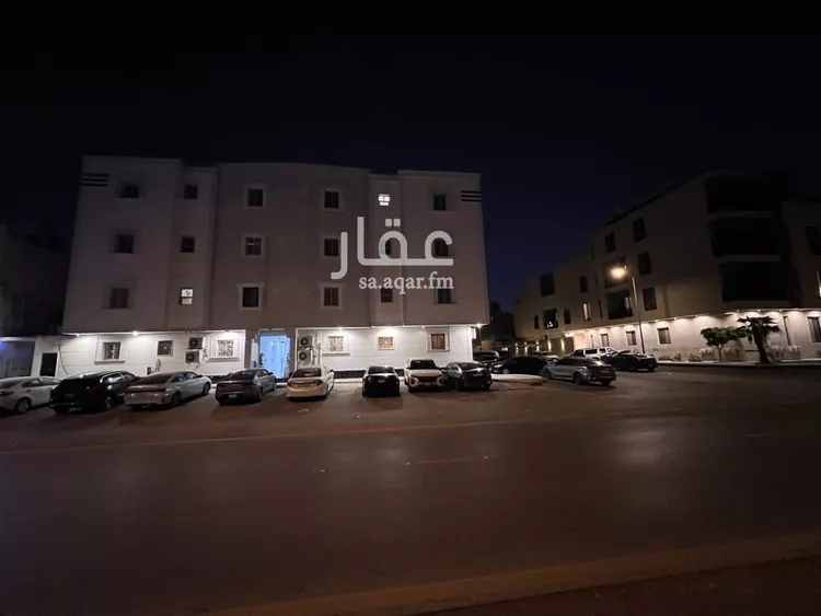 Apartment for Rent in Riyadh Al Yarmouk صورة 2