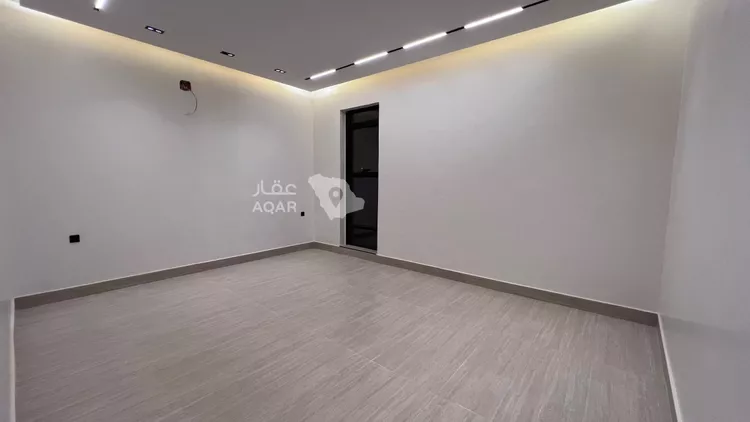شقة للبيع في شارع يحىى الطالبي, حي المرجان, مدينة الرياض, منطقة الرياض 15