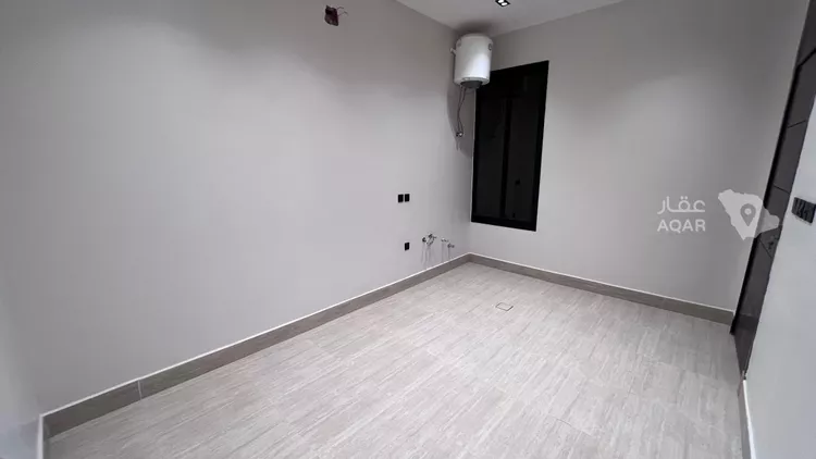 شقة للبيع في شارع يحىى الطالبي, حي المرجان, مدينة الرياض, منطقة الرياض 17