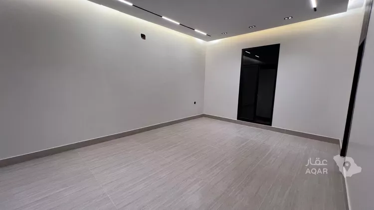 شقة للبيع في شارع يحىى الطالبي, حي المرجان, مدينة الرياض, منطقة الرياض 29