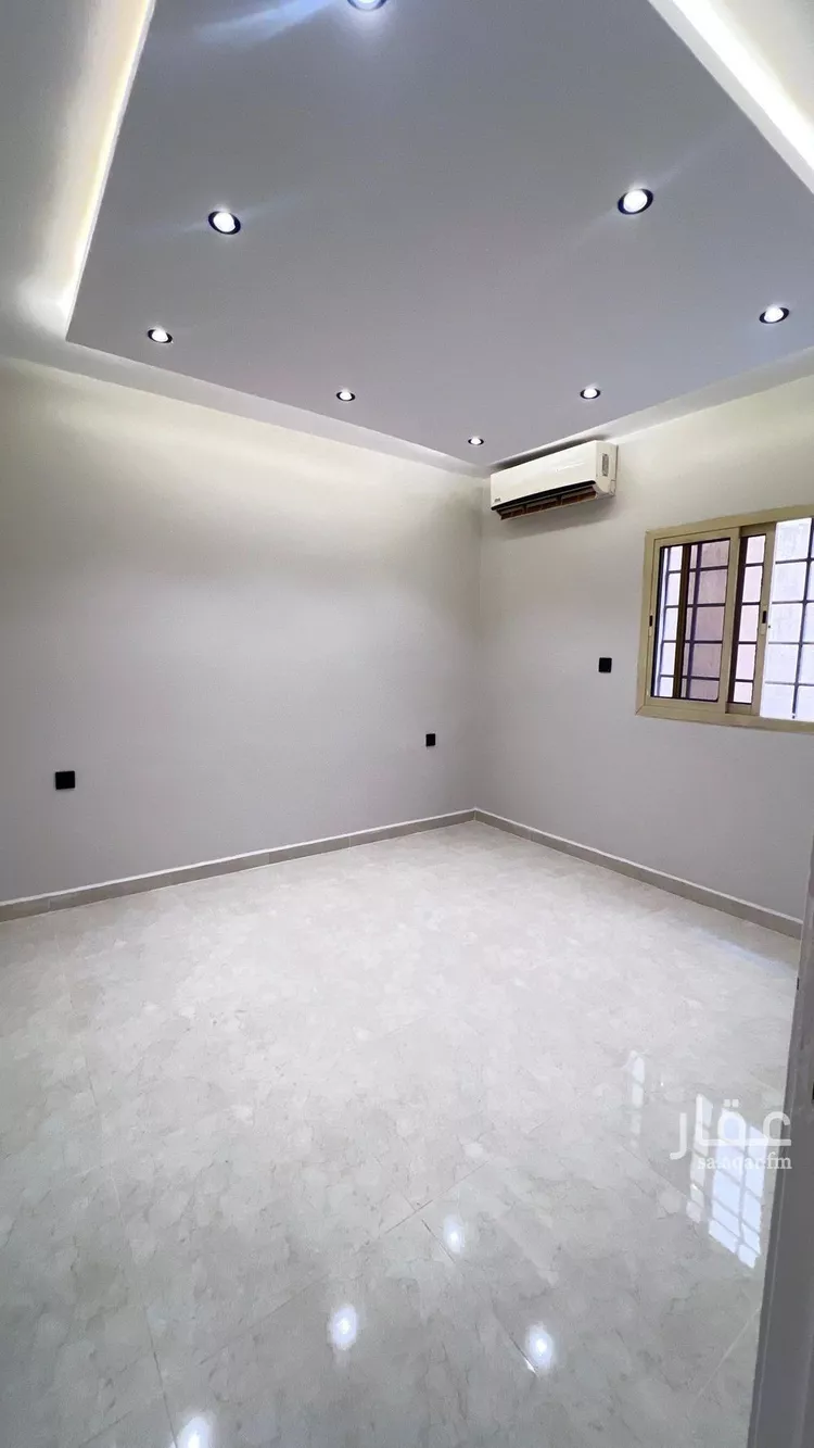 شقة للإيجار في شارع رقم 373, حي المونسية, مدينة الرياض, منطقة الرياض صورة 4