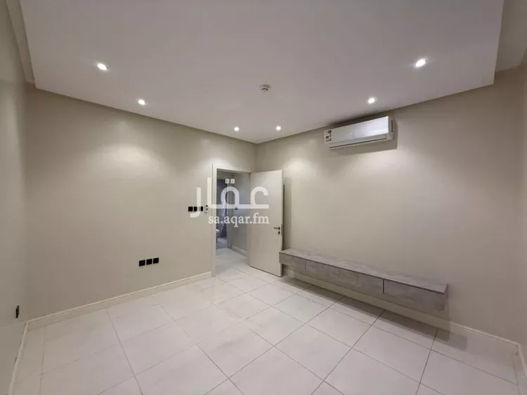 Apartment for Rent in Riyadh Qurtubah صورة 5