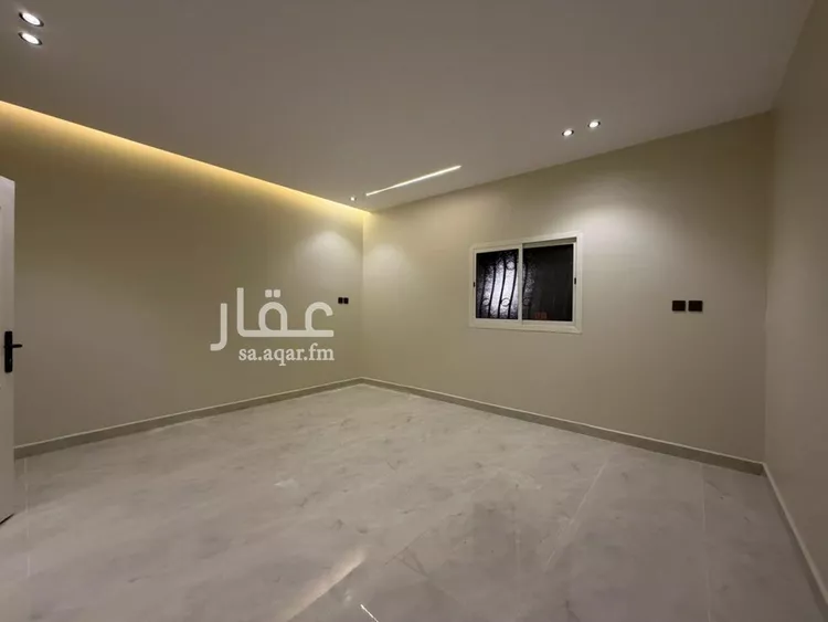 Apartment for Rent in Riyadh As Sulimaniyah صورة 2