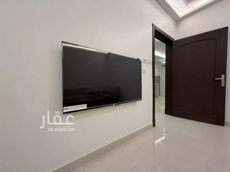 شقة للإيجار في شارع القصر, حي النرجس, مدينة الرياض, منطقة الرياض صورة 3