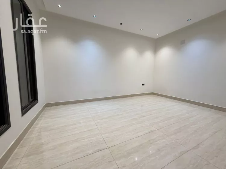 فيلا للإيجار في شارع محمد بن الحبال, حي الرمال, مدينة الرياض, منطقة الرياض 20