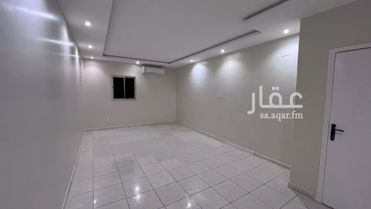 شقة للإيجار في شارع سودة, حي اليرموك, مدينة الرياض, منطقة الرياض 9