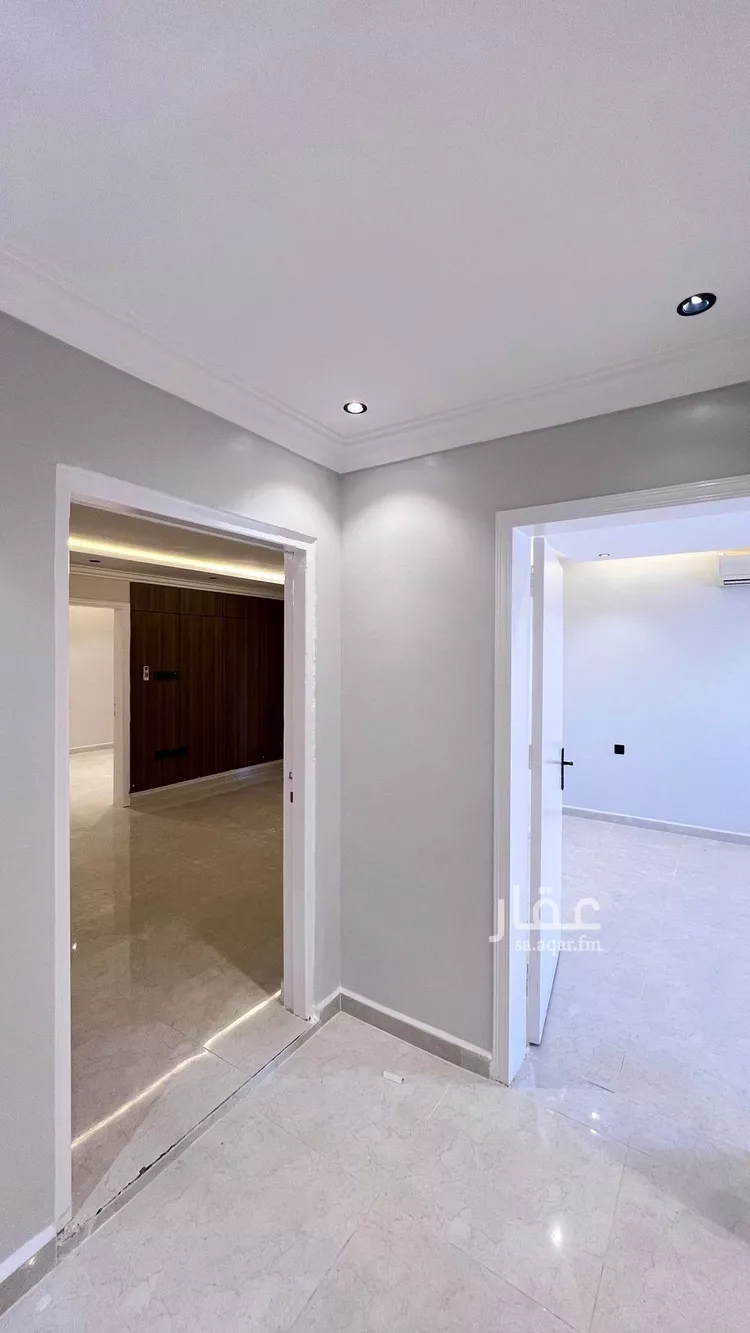 شقة للإيجار في شارع رقم 373, حي المونسية, مدينة الرياض, منطقة الرياض صورة 2