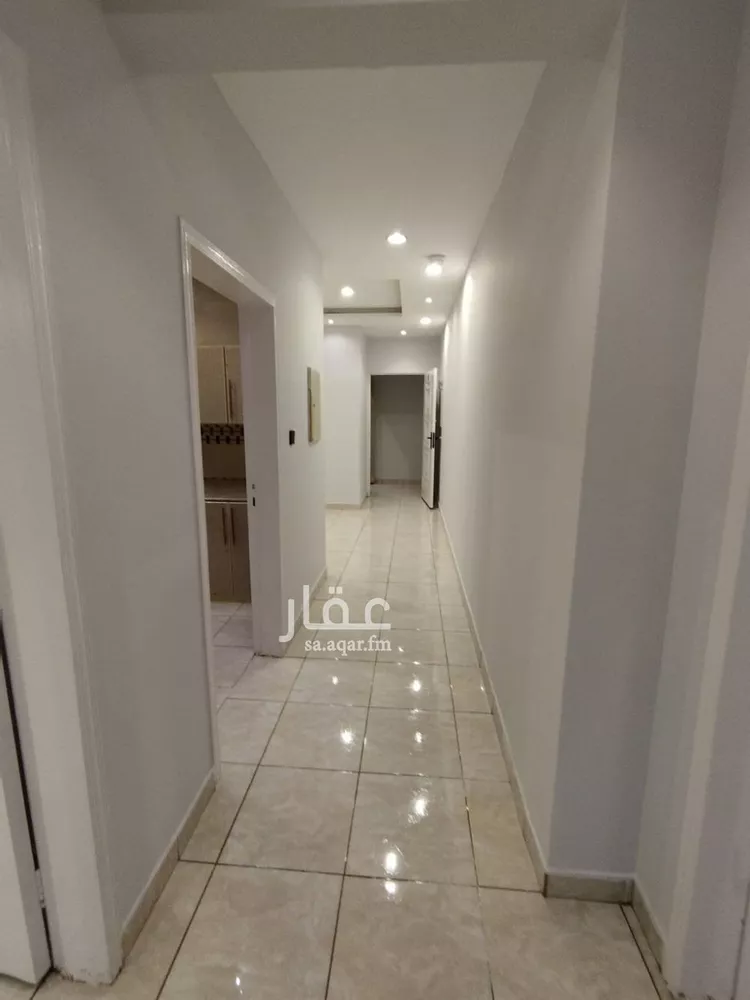 شقة للإيجار في شارع الحوي, حي العقيق, مدينة الرياض, منطقة الرياض