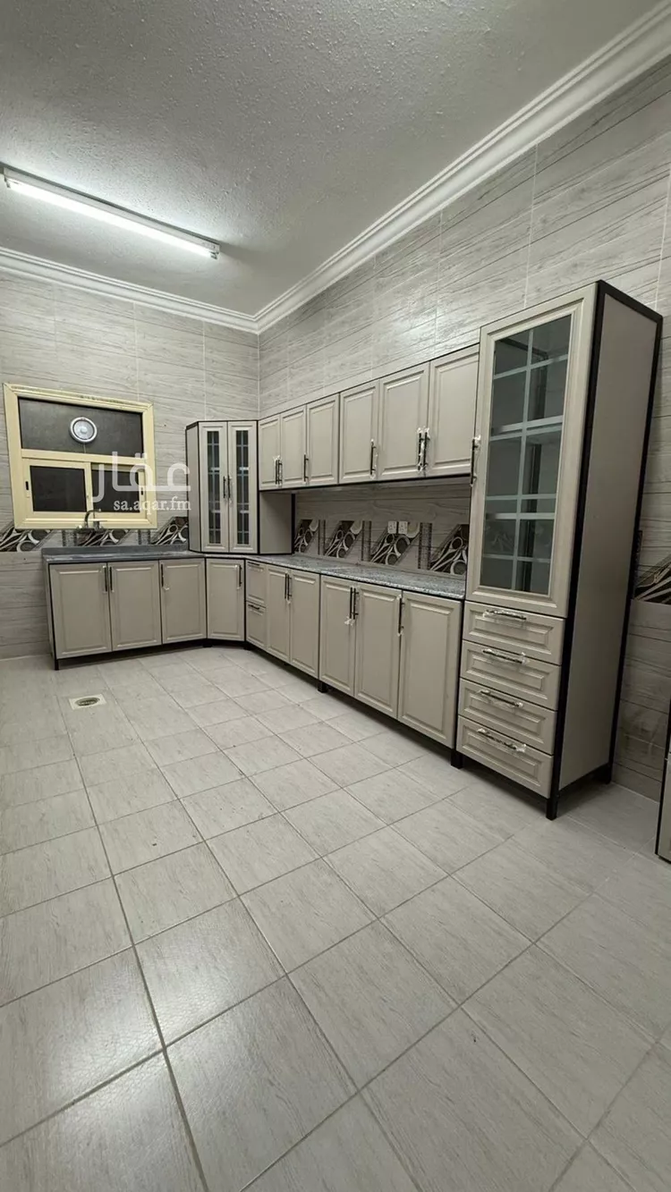 شقة للإيجار في شارع أبي السعود الحربي, حي العارض, مدينة الرياض, منطقة الرياض صورة 2