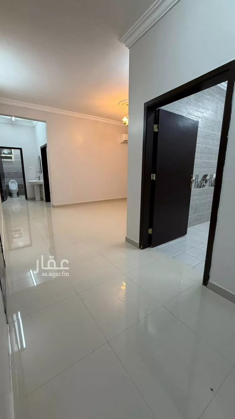 شقة للإيجار في شارع أبي السعود الحربي, حي العارض, مدينة الرياض, منطقة الرياض صورة 4