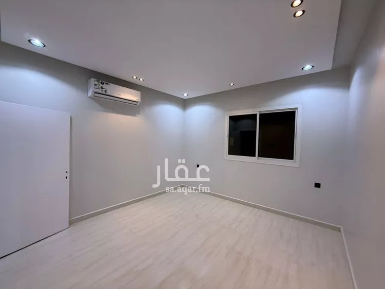 شقة للإيجار في شارع الامير مقرن بن عبدالعزيز, حي النزهة, مدينة الرياض, منطقة الرياض صورة 5