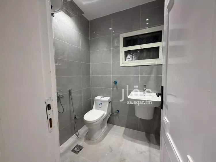 Apartment for Rent in Riyadh As Sulimaniyah صورة 3