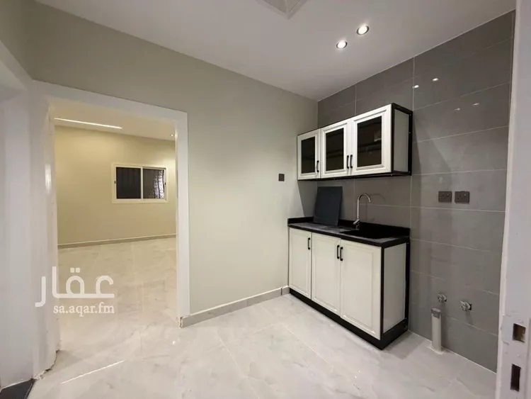 Apartment for Rent in Riyadh As Sulimaniyah صورة 5
