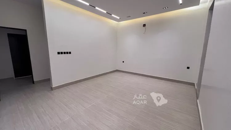 شقة للبيع في شارع يحىى الطالبي, حي المرجان, مدينة الرياض, منطقة الرياض 13