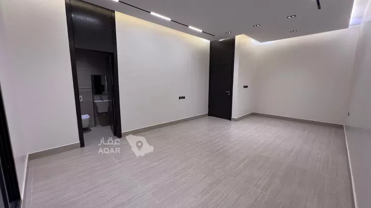 شقة للبيع في شارع يحىى الطالبي, حي المرجان, مدينة الرياض, منطقة الرياض 27