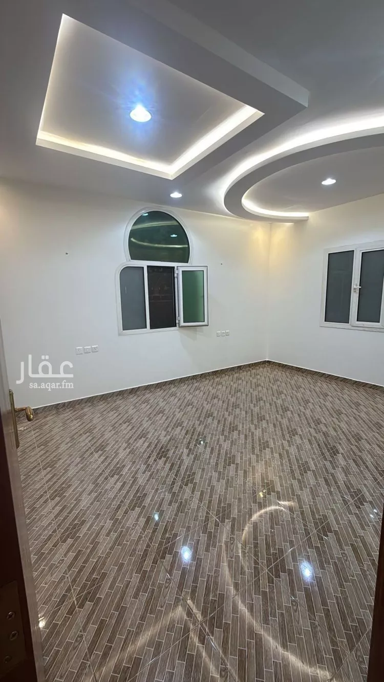 شقة للإيجار في شارع الشيخ عبدالرحمن بن عبداللطيف بن عبدال, حي المنار, مدينة الرياض, منطقة الرياض صورة 3