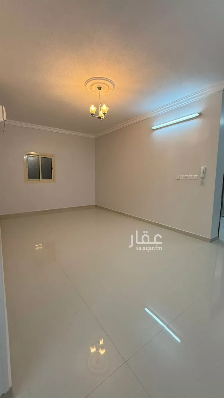 شقة للإيجار في شارع أبي السعود الحربي, حي العارض, مدينة الرياض, منطقة الرياض صورة 3