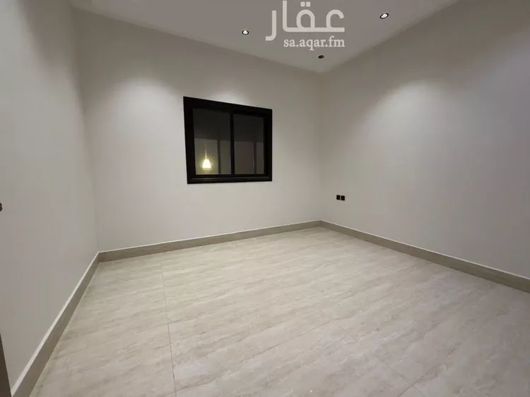 فيلا للإيجار في شارع محمد بن الحبال, حي الرمال, مدينة الرياض, منطقة الرياض 10