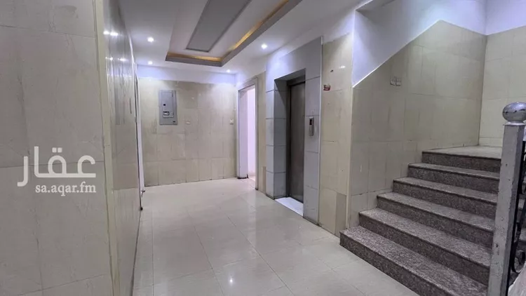 شقة للإيجار في شارع سودة, حي اليرموك, مدينة الرياض, منطقة الرياض 7