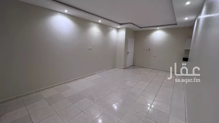 شقة للإيجار في شارع سودة, حي اليرموك, مدينة الرياض, منطقة الرياض 13