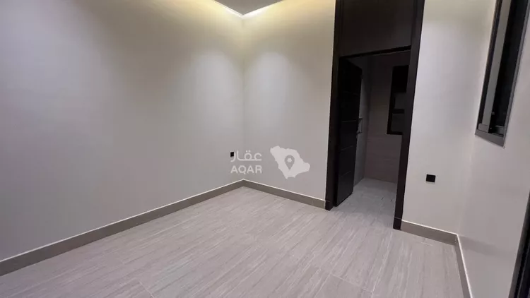 شقة للبيع في شارع يحىى الطالبي, حي المرجان, مدينة الرياض, منطقة الرياض 22