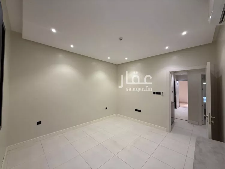 شقة للإيجار في شارع دباس بن راشد, حي قرطبة, مدينة الرياض, منطقة الرياض صورة 4
