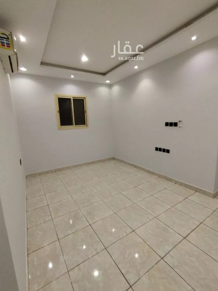 شقة للإيجار في شارع الحوي, حي العقيق, مدينة الرياض, منطقة الرياض صورة 5