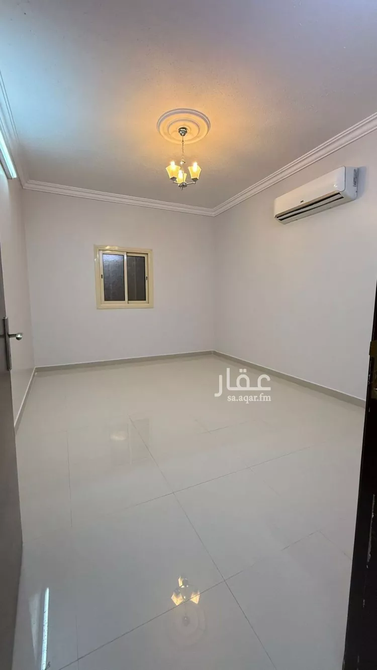 شقة للإيجار في شارع أبي السعود الحربي, حي العارض, مدينة الرياض, منطقة الرياض