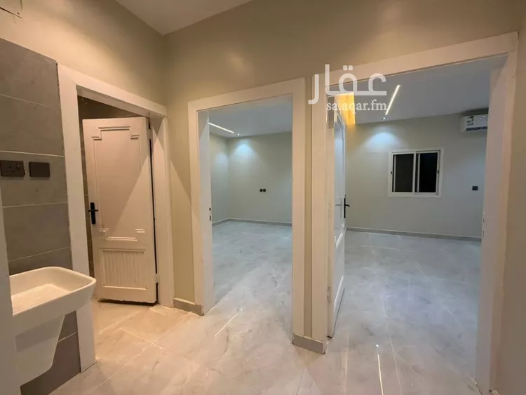 شقة للإيجار في شارع ابن كثير, حي الملك عبدالعزيز, مدينة الرياض, منطقة الرياض صورة 5