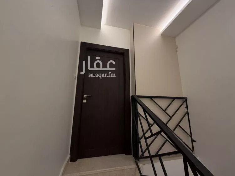 شقة للإيجار في شارع القصر, حي النرجس, مدينة الرياض, منطقة الرياض