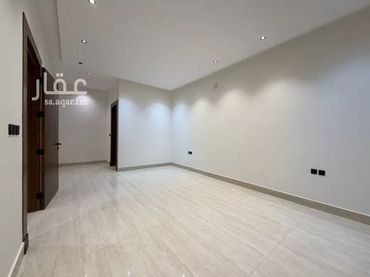 فيلا للإيجار في شارع محمد بن الحبال, حي الرمال, مدينة الرياض, منطقة الرياض 12