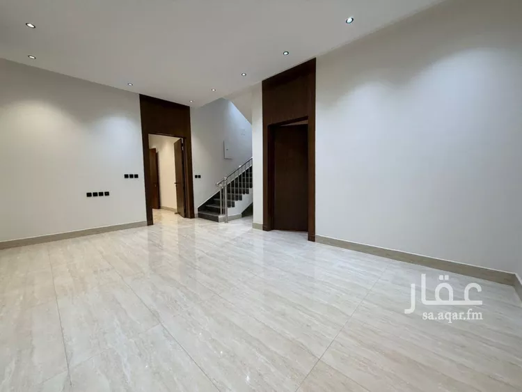 فيلا للإيجار في شارع محمد بن الحبال, حي الرمال, مدينة الرياض, منطقة الرياض 7