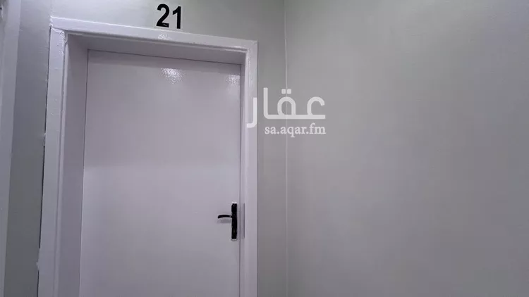 Apartment for Rent in Riyadh Al Yarmouk صورة 3