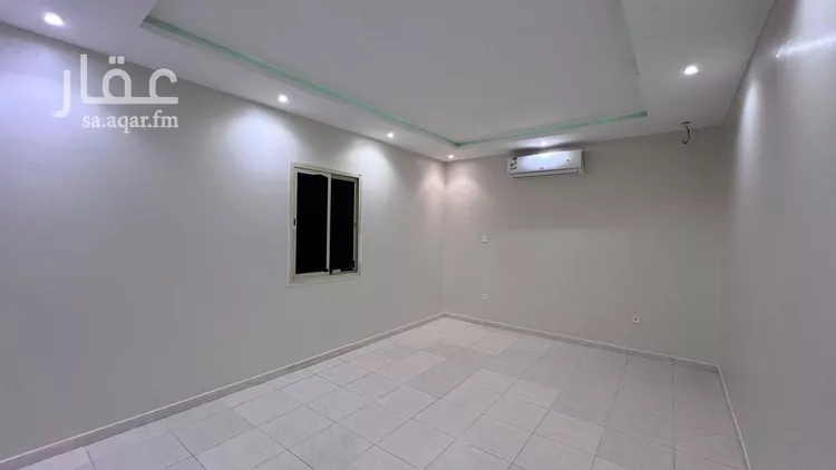 شقة للإيجار في شارع سودة, حي اليرموك, مدينة الرياض, منطقة الرياض 11
