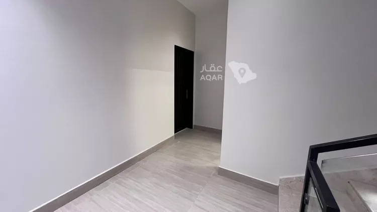 شقة للبيع في شارع يحىى الطالبي, حي المرجان, مدينة الرياض, منطقة الرياض