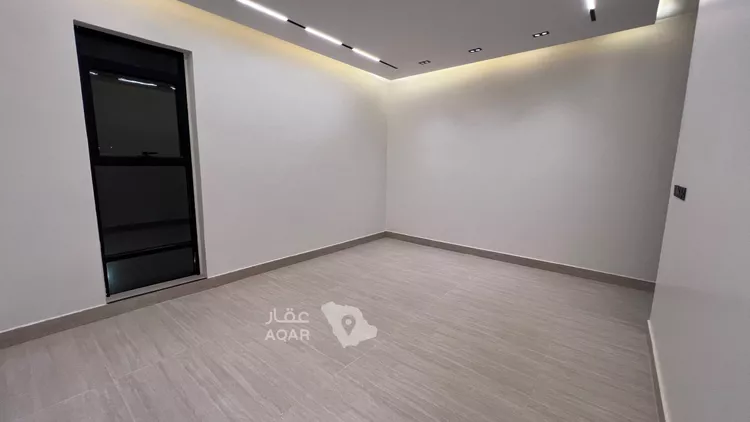 شقة للبيع في شارع يحىى الطالبي, حي المرجان, مدينة الرياض, منطقة الرياض 9