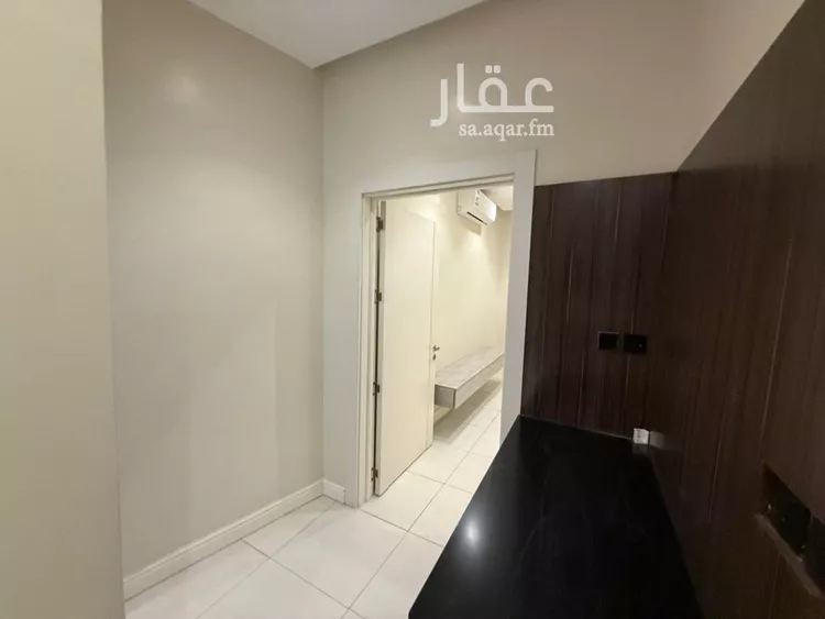 شقة للإيجار في شارع دباس بن راشد, حي قرطبة, مدينة الرياض, منطقة الرياض صورة 2