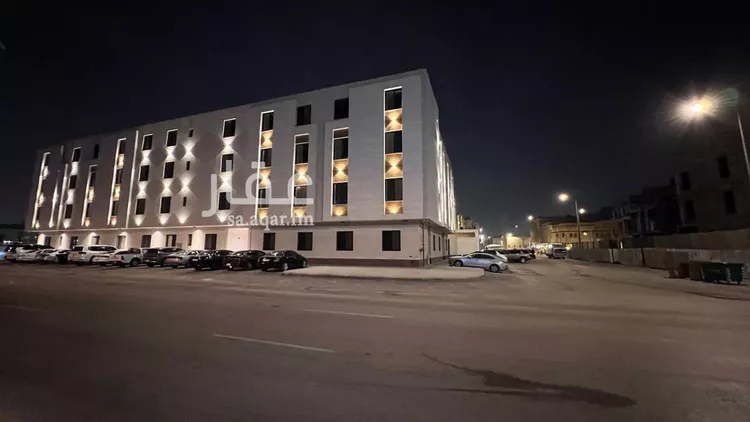 Apartment for Rent in Riyadh Qurtubah صورة 2