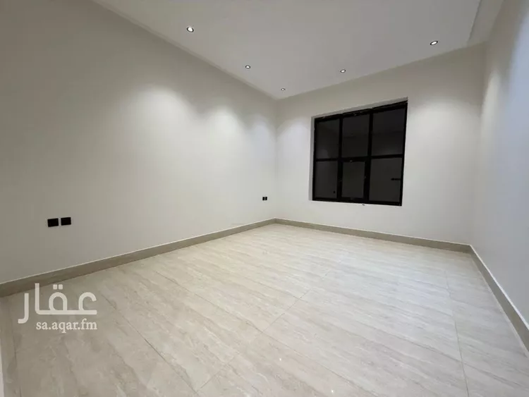 فيلا للإيجار في شارع محمد بن الحبال, حي الرمال, مدينة الرياض, منطقة الرياض 9