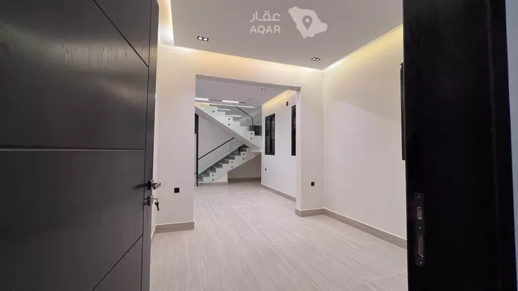 شقة للبيع في شارع يحىى الطالبي, حي المرجان, مدينة الرياض, منطقة الرياض 10