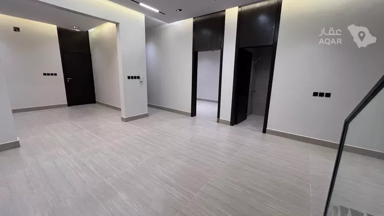 شقة للبيع في شارع يحىى الطالبي, حي المرجان, مدينة الرياض, منطقة الرياض 23