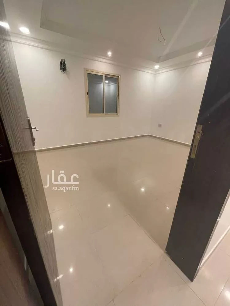 شقة للبيع في شارع 25ج, حي الندى, مدينة الدمام, المنطقة الشرقية صورة 5