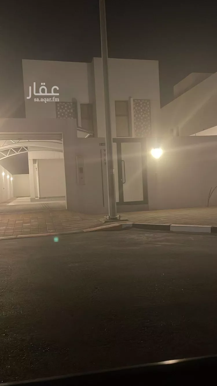 فيلا للبيع في شارع الاعتصام, حي الإسكان الجنوبي, مدينة الدمام, المنطقة الشرقية صورة 3